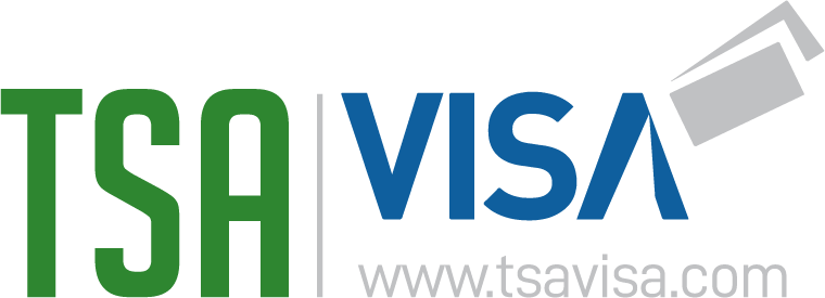 TSA Travel-Turkish Service Agency
